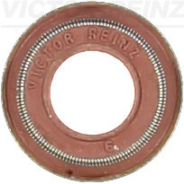 Уплотнительное кольцо, стержень клапана   70-29491-00   VICTOR REINZ