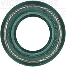 Уплотнительное кольцо, стержень клапана   70-31052-00   VICTOR REINZ