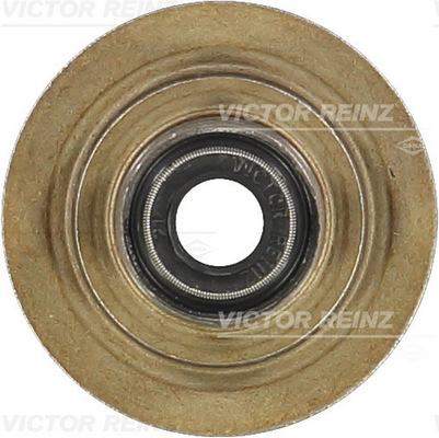 Уплотнительное кольцо, стержень клапана   70-31056-00   VICTOR REINZ