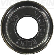 Уплотнительное кольцо, стержень клапана   70-31306-00   VICTOR REINZ
