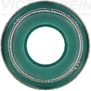 Уплотнительное кольцо, стержень клапана   70-31306-10   VICTOR REINZ