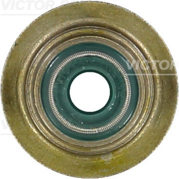 Уплотнительное кольцо, стержень клапана   70-33032-00   VICTOR REINZ
