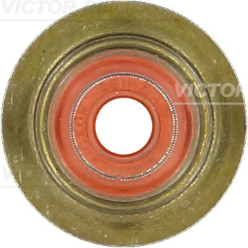 Уплотнительное кольцо, стержень клапана   70-33037-00   VICTOR REINZ