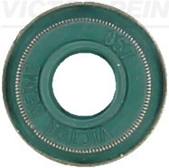 Уплотнительное кольцо, стержень клапана   70-33512-00   VICTOR REINZ