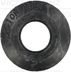 Уплотнительное кольцо, стержень клапана   70-33589-00   VICTOR REINZ