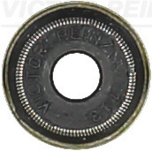 Уплотнительное кольцо, стержень клапана   70-34223-00   VICTOR REINZ
