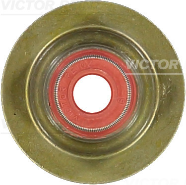 Уплотнительное кольцо, стержень клапана   70-34264-00   VICTOR REINZ