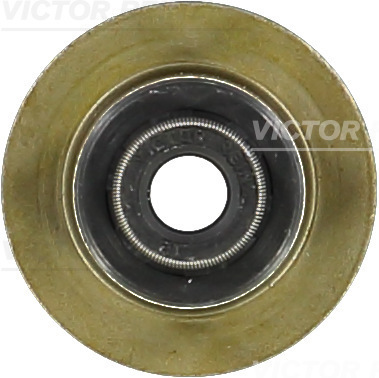 Уплотнительное кольцо, стержень клапана   70-34343-00   VICTOR REINZ