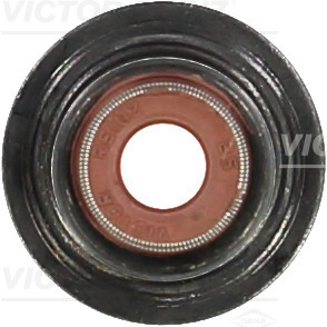 Уплотнительное кольцо, стержень клапана   70-34399-00   VICTOR REINZ