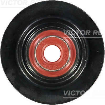 Уплотнительное кольцо, стержень клапана   70-34406-00   VICTOR REINZ