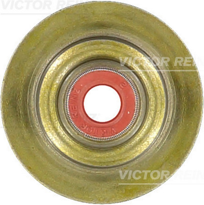 Уплотнительное кольцо, стержень клапана   70-34438-00   VICTOR REINZ