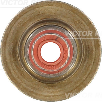 Уплотнительное кольцо, стержень клапана   70-34439-00   VICTOR REINZ