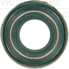 Уплотнительное кольцо, стержень клапана   70-34914-00   VICTOR REINZ