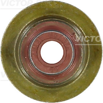 Уплотнительное кольцо, стержень клапана   70-35241-00   VICTOR REINZ