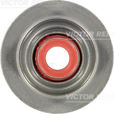 Уплотнительное кольцо, стержень клапана   70-35257-00   VICTOR REINZ