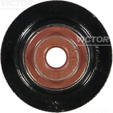 Уплотнительное кольцо, стержень клапана   70-35544-00   VICTOR REINZ