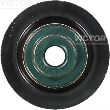 Уплотнительное кольцо, стержень клапана   70-35546-00   VICTOR REINZ
