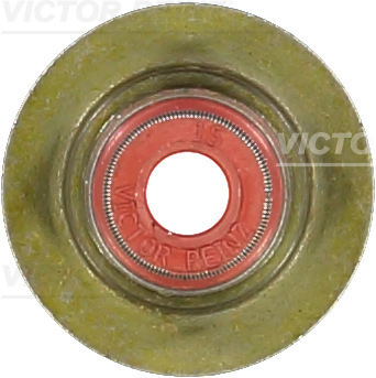 Уплотнительное кольцо, стержень клапана   70-35548-00   VICTOR REINZ