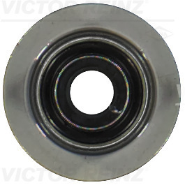 Уплотнительное кольцо, стержень клапана   70-35549-00   VICTOR REINZ
