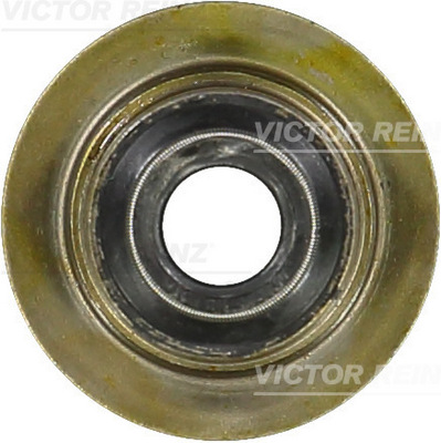 Уплотнительное кольцо, стержень клапана   70-35893-00   VICTOR REINZ