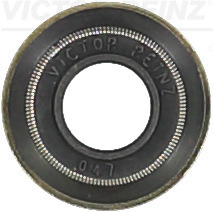 Уплотнительное кольцо, стержень клапана   70-36082-00   VICTOR REINZ