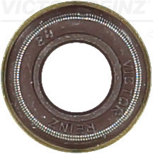 Уплотнительное кольцо, стержень клапана   70-36154-00   VICTOR REINZ
