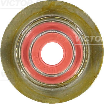 Уплотнительное кольцо, стержень клапана   70-36208-00   VICTOR REINZ