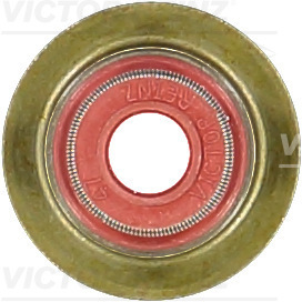 Уплотнительное кольцо, стержень клапана   70-36587-00   VICTOR REINZ