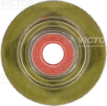 Уплотнительное кольцо, стержень клапана   70-36613-00   VICTOR REINZ