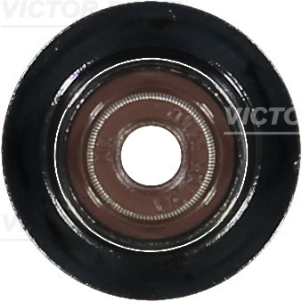 Уплотнительное кольцо, стержень клапана   70-36866-00   VICTOR REINZ