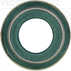 Уплотнительное кольцо, стержень клапана   70-36903-00   VICTOR REINZ