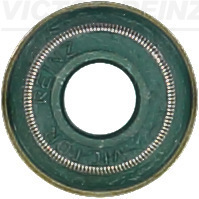 Уплотнительное кольцо, стержень клапана   70-37194-00   VICTOR REINZ