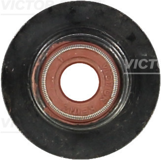 Уплотнительное кольцо, стержень клапана   70-37553-00   VICTOR REINZ