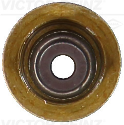 Уплотнительное кольцо, стержень клапана   70-37621-00   VICTOR REINZ