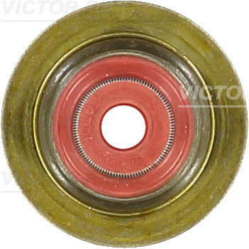 Уплотнительное кольцо, стержень клапана   70-38209-00   VICTOR REINZ