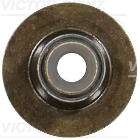Уплотнительное кольцо, стержень клапана   70-38227-00   VICTOR REINZ