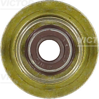 Уплотнительное кольцо, стержень клапана   70-38538-00   VICTOR REINZ