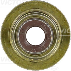 Уплотнительное кольцо, стержень клапана   70-38539-00   VICTOR REINZ