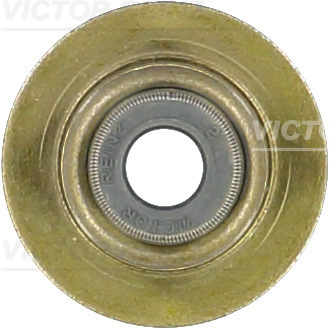 Уплотнительное кольцо, стержень клапана   70-38546-00   VICTOR REINZ