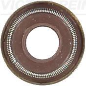 Уплотнительное кольцо, стержень клапана   70-38628-00   VICTOR REINZ
