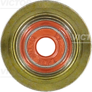 Уплотнительное кольцо, стержень клапана   70-39398-00   VICTOR REINZ