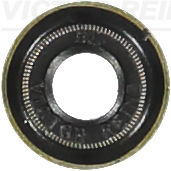 Уплотнительное кольцо, стержень клапана   70-42741-00   VICTOR REINZ