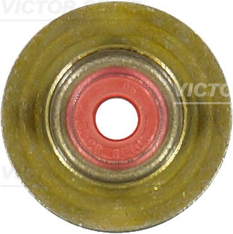 Уплотнительное кольцо, стержень клапана   70-42873-00   VICTOR REINZ