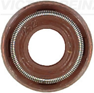 Уплотнительное кольцо, стержень клапана   70-52738-10   VICTOR REINZ
