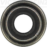 Уплотнительное кольцо, стержень клапана   70-52851-00   VICTOR REINZ