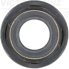 Уплотнительное кольцо, стержень клапана   70-52906-00   VICTOR REINZ