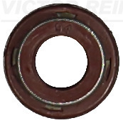 Уплотнительное кольцо, стержень клапана   70-52928-10   VICTOR REINZ