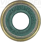 Уплотнительное кольцо, стержень клапана   70-52939-00   VICTOR REINZ