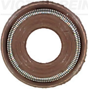 Уплотнительное кольцо, стержень клапана   70-53036-10   VICTOR REINZ