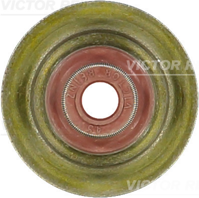 Уплотнительное кольцо, стержень клапана   70-53393-00   VICTOR REINZ